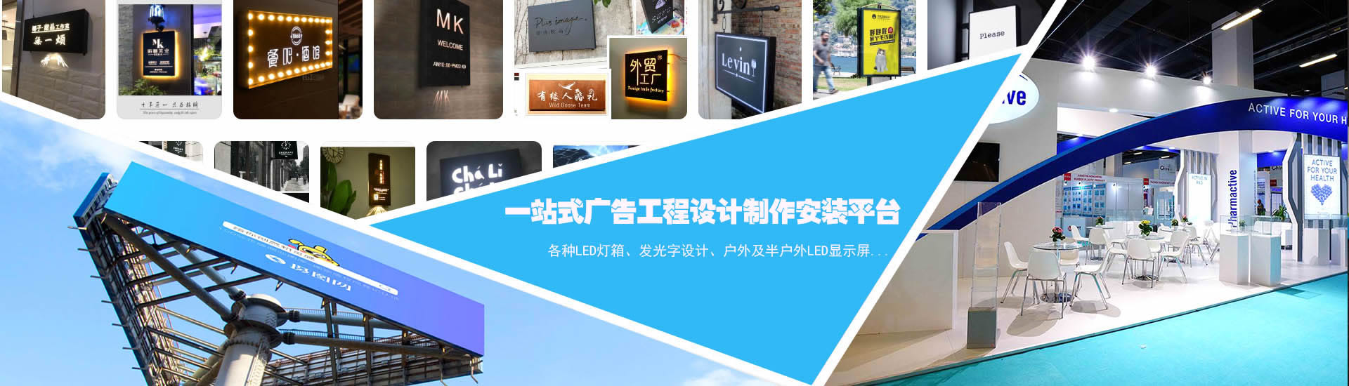 黄瓜视频app下载广告