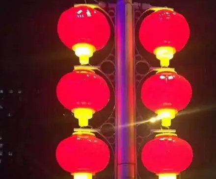 南充市政亮化黄瓜视频app官网制作施工安装