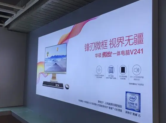 南充广告灯箱黄瓜视频app官网制作施工安装