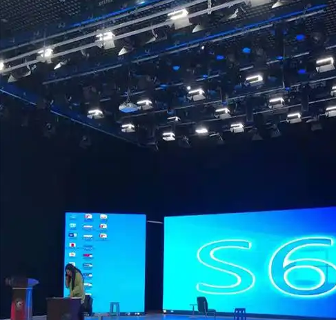 南充LED显示屏黄瓜视频app官网制作施工安装
