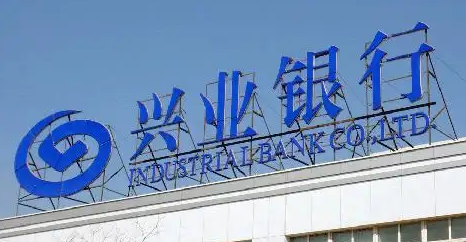 南充楼顶大字广告黄瓜视频app官网制作施工安装