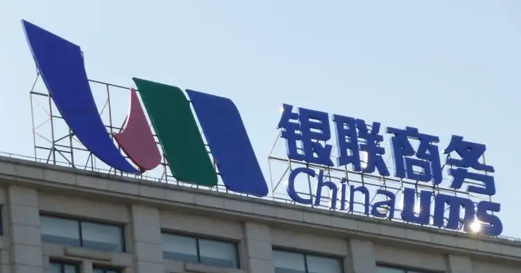 南充楼顶大字广告黄瓜视频app官网制作施工安装