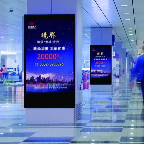 四川广告公司旅游景区标识的黄瓜视频app官网制作范围