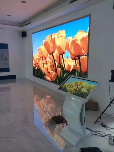 成都广告黄瓜视频app官网具有哪些技巧性呢