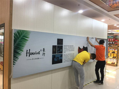 成都广告黄瓜视频app官网主要是对于不同的品牌产品所进行的专业标识类黄瓜视频app官网