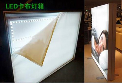 成都广告黄瓜视频app官网广告效果测定的意义