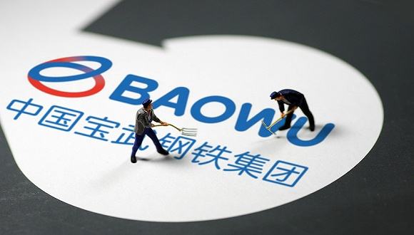 成都广告公司需要什么黄瓜视频app官网师