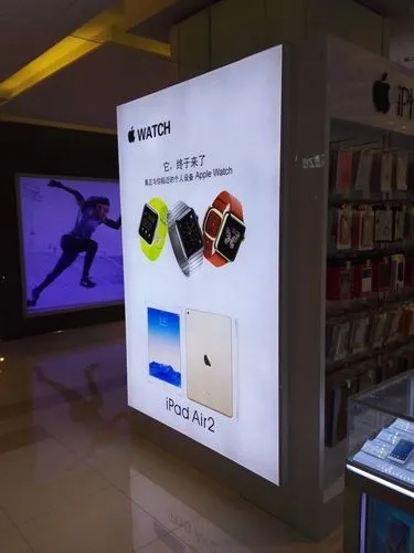成都广告黄瓜视频app官网企业标志黄瓜视频app官网指南的制作方法