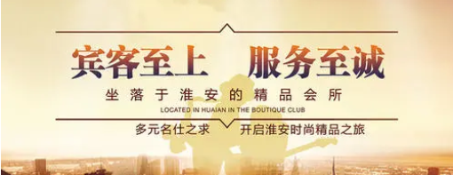 成都广告黄瓜视频app官网制作3I标准，黄瓜视频app下载语言来传达产品的利益点