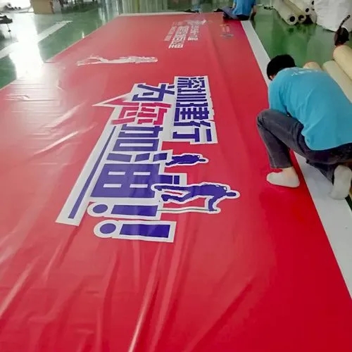 成都广告安装的目的是什么？
