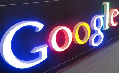 黄瓜视频app下载外露发光字的制作方法