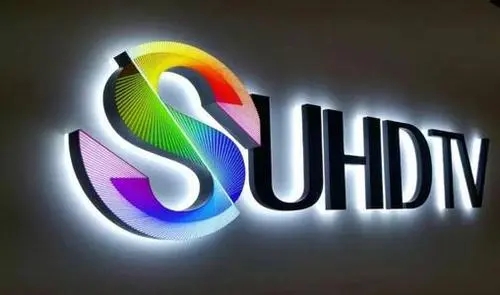 成都广告黄瓜视频app官网能做什么？