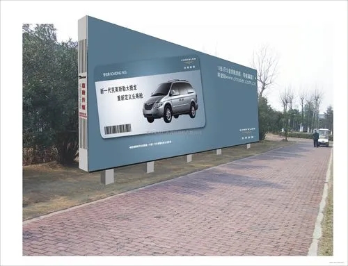 标识导向系统黄瓜视频app官网需要掌握的四大元素