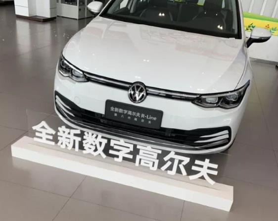 成都标识标牌黄瓜视频app官网制作