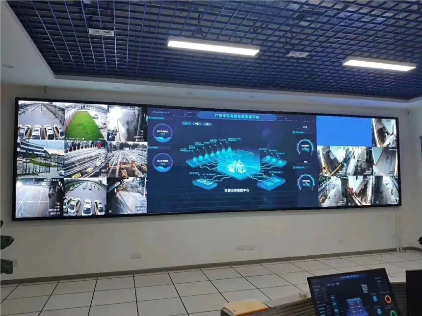成都LED显示屏黄瓜视频app官网制作安装