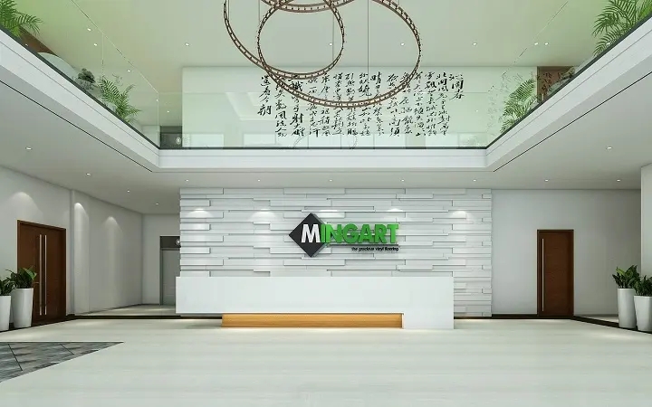 成都形象背景墙黄瓜视频app官网制作安装