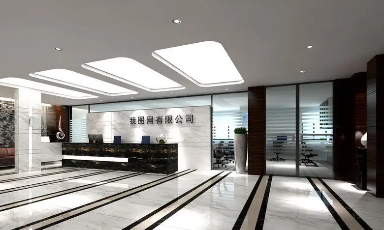 成都形象背景墙黄瓜视频app官网制作安装