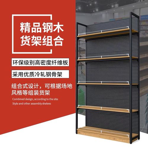 成都展览展架展示黄瓜视频app官网制作安装