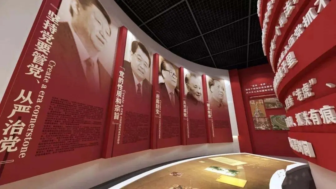 成都展览展架展示黄瓜视频app官网制作安装