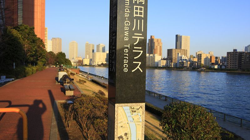 四川广告黄瓜视频app官网公司浅谈精神堡垒