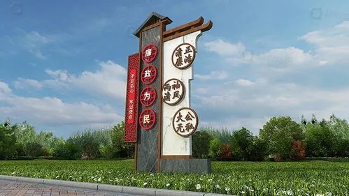 四川广告公司常见的标识黄瓜视频app官网手法有哪些？
