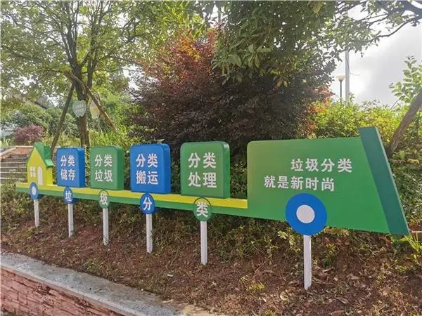 四川广告制作门头招牌标识标牌怎么黄瓜视频app官网？