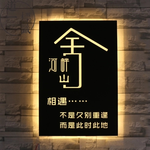为什么广告牌的黄瓜视频app官网很重要？