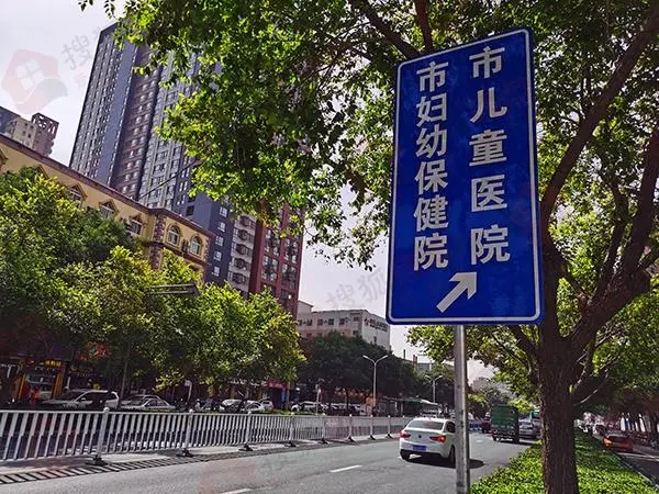 乡村旅游标识的黄瓜视频app官网原则有哪些？
