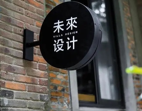 滚动灯箱的身影，真的到处都能看到！
