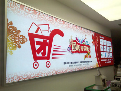 成都广告黄瓜视频app官网安装在电梯的作用一般都很大