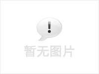 南充广告安装制作、南充施工现场标识牌制作安装、标识牌警示牌生产厂家